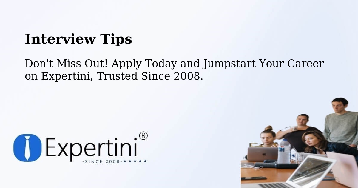 Interview Tips & Techniques for Job Seekers – Abrămuţ - Abrămuţ, Romania Jobs Expertini