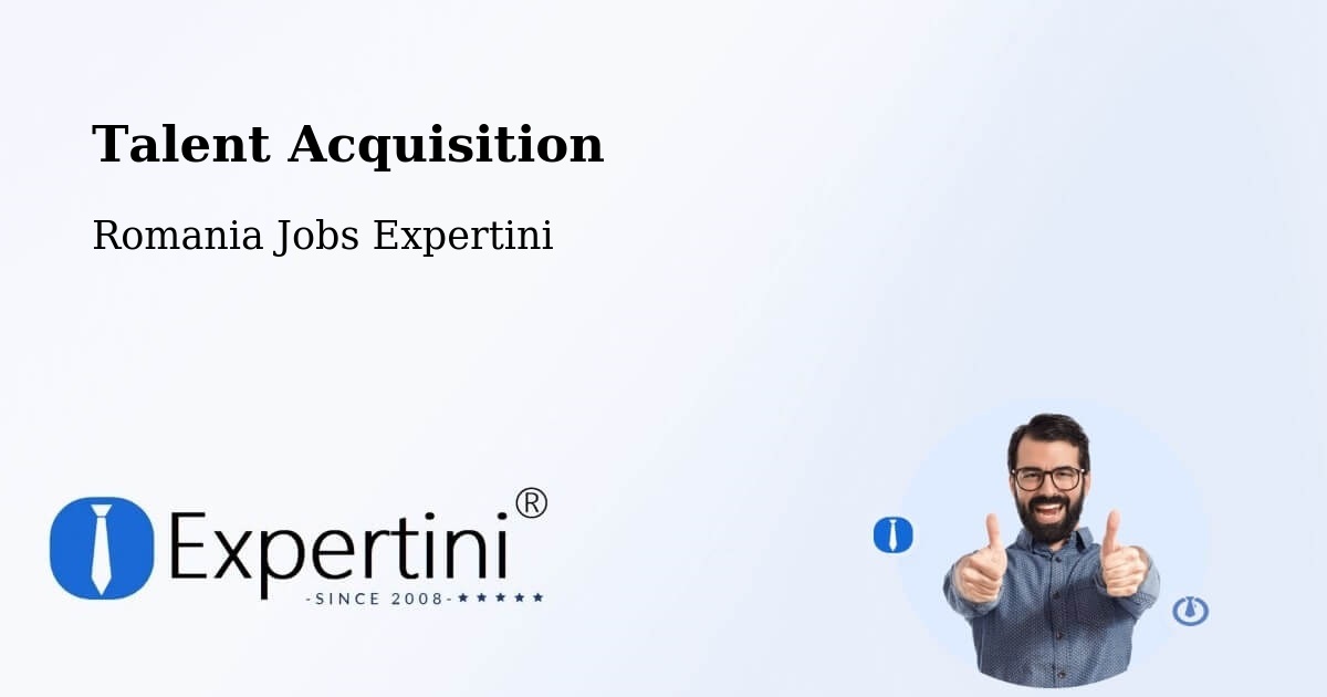 Post Jobs & Find Candidates in Abrămuţ – Talent Acquisition Solutions - Romania Jobs Expertini